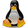 Linux CentOS 5