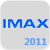 IMAX 2011